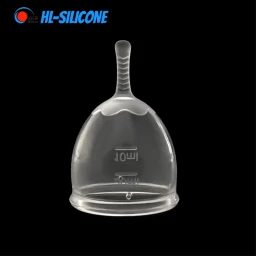 product-256-256